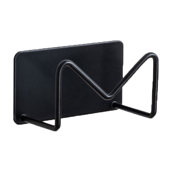 Heavy Duty Wall Hooks For Hanging Home And Kitchen Organization Simplified Storage Solution For Living Room Bedroom Bathroom And