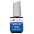 thumbnail image 1 of IBD Déshydrater, Plus d'Écaillement des Ongles, 0,5 oz, 1 of 4