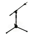 thumbnail image 6 of (2-PACK) Short Height Microphone Stand | Griffin Small Studio Recording Holder, 6 of 15