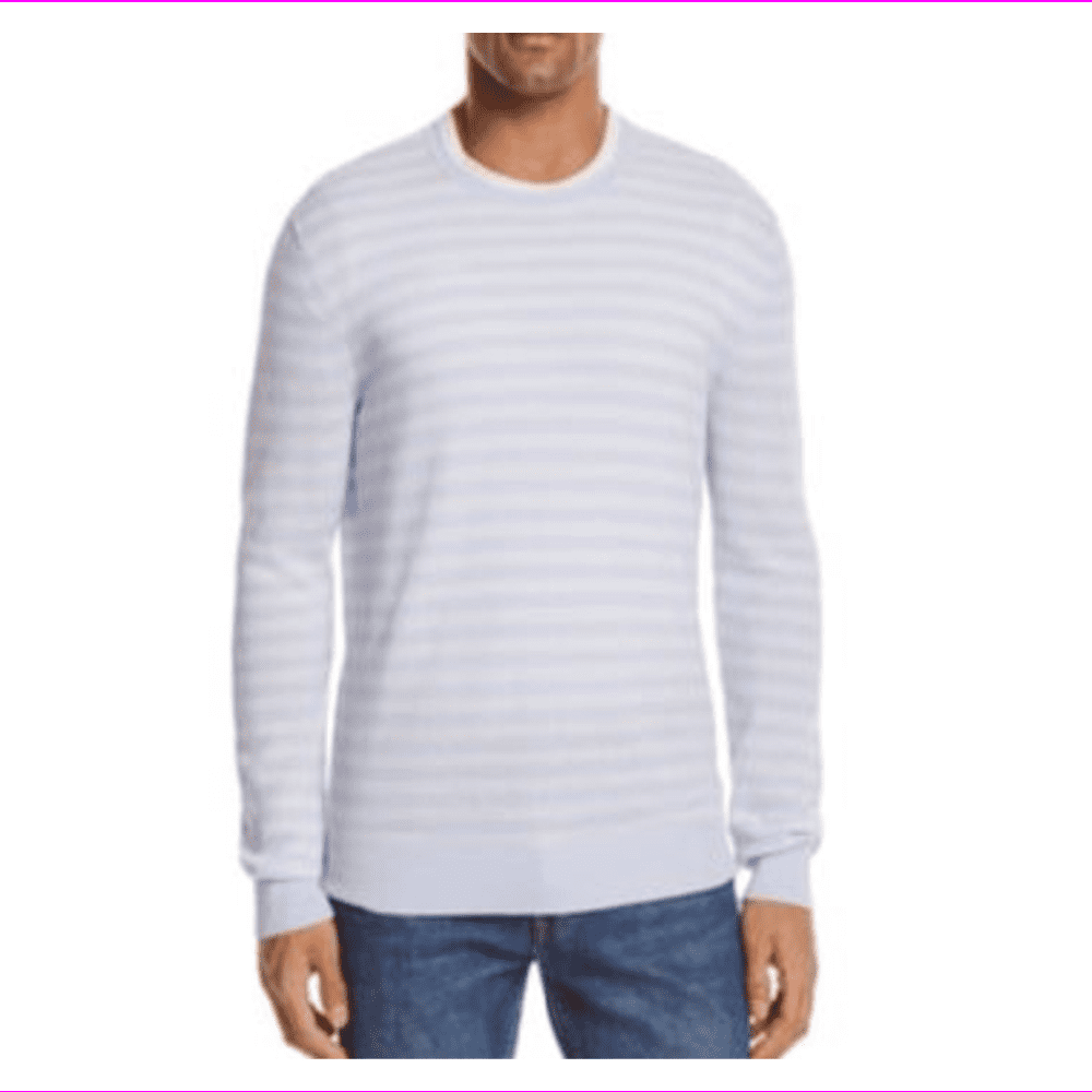 bloomingdales mens sweaters