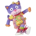 thumbnail image 3 of ALEX Discover Learn To Dress Kitty, 3 of 3