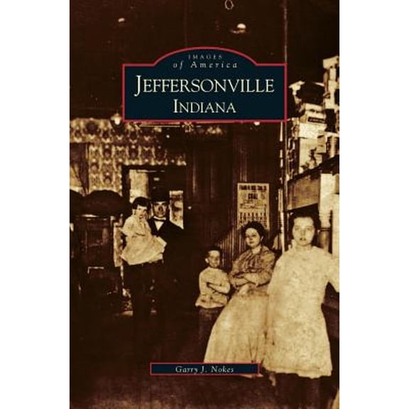 Jeffersonville Indiana