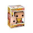 thumbnail image 2 of Funko Pop Saitama 257 One Punch Man, 2 of 2