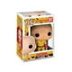 thumbnail image 2 of Funko Pop Saitama 257 One Punch Man, 2 of 2