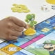 thumbnail image 5 of Monopoly: Super Mario Edicion Junior Hasbro F4817, 5 of 8