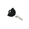 thumbnail image 4 of Motorcycle Blank Key Replace Uncut Keys For BMW C650GT F650GS F700GS F750GS F850GS F800GS G310GS G310R C1-200 650, 4 of 6