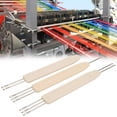 thumbnail image 1 of Sewing Tools,Transfer Tool Needle Pusher Crochet Transfer Tool High-End Performance, 1 of 8