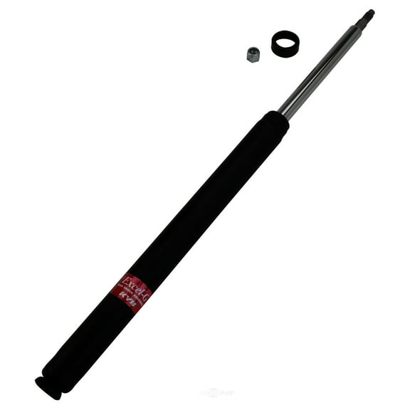 Suspension Strut Cartridge Fits select: 1977-1983 BMW 320