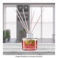 thumbnail image 4 of Difusor de Aroma Hometrends Fresh Watermelon Lemonade Aroma 100 ML, 4 of 4