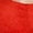 Red, variant on TSSOE Kids Girls Christmas Figure Skating Ballet Dance Dress Sleeveless Velvet Dress with Santa Hats for Stage Performance Red 14