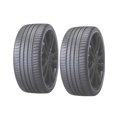 thumbnail image 1 of PAQ DE 2 LLANTAS 285 35 R22 WINRUN R330 106W, 1 of 1