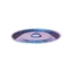 thumbnail image 3 of Tapa de taza de titanio Cola tapa de taza universal Violeta Azul, 3 of 8
