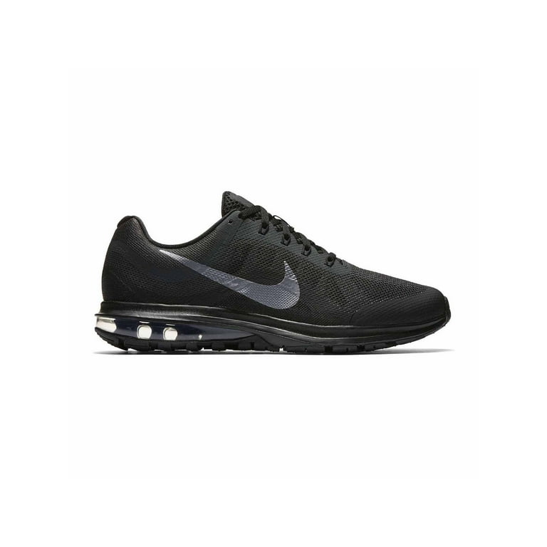 Nike air max dynasty cheap 2 running shoes for men