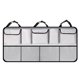 thumbnail image 1 of Car Back S-eat Organizador Bolsa de almacenamiento Caja de pañuelos Bolsa de soporte de viaje Abanopi Bolsa de almacenamiento de coche, 1 of 6