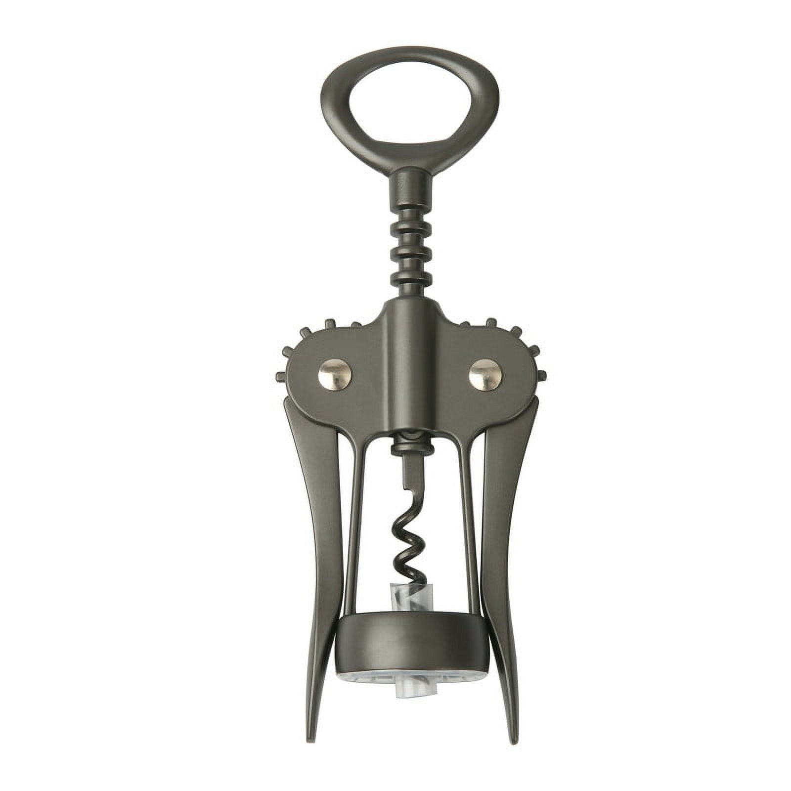 (3 pack) Better Homes & Gardens Wing Corkscrew, 1pk