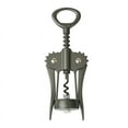 thumbnail image 3 of (3 pack) Better Homes & Gardens Wing Corkscrew, 1pk, 3 of 7