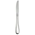 thumbnail image 3 of Lenox Modern Pillar Flight 12-Piece Set, 3 of 4