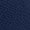 Navy, variant on Woodland Camo Crew Socks (Neon Orange Camo, Small)