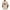 Khaki, variant on KIHOUT Men's Cotton Blend Short Sleeve Crew Neck Tees, Classic Graphic T-shirt Soft and Comfortable Sports Tops Blosue for Men, Moisture Wicking