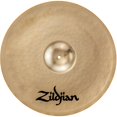 thumbnail image 4 of Platillo Ride Zildjian Z Custom Z40120 de 20 pulgadas con ZKEY, 4 of 8