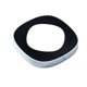 thumbnail image 1 of Xiaoda Base de carga inalámbrica inteligente Xiaoda con termostato, incluye taza blanca y enchufe americano, 1 of 6
