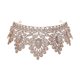 thumbnail image 1 of New Bride Headpiece Bridal Tiara for Decoration Elegant, 1 of 5