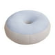 thumbnail image 2 of Futon Cushion Mat Living Room Sofa Floor Cushion Cushion Bedroom Futon Cushion Reading Children Playing And Resting, 2 of 6