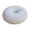 45x45cmx5cm/15.74x15.74x1.97in, variant on Round Memory Foam Cushion 16/18 Inch Thick Soft Chair Pad for Kitchen Patio, Non-Slip Floor Pillow Multi-Person Use