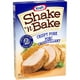 Panure assaisonnée Shake’N Bake pour porc croustillant 160g – image 4 sur 4