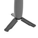 thumbnail image 4 of Estabilizador de cardán Ehuebsd Trípode plegable para DJI Smooth/OSMO Mobile, 4 of 6