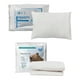 thumbnail image 1 of Protector de Colchón Individual + Almohada Frosty, 1 of 10