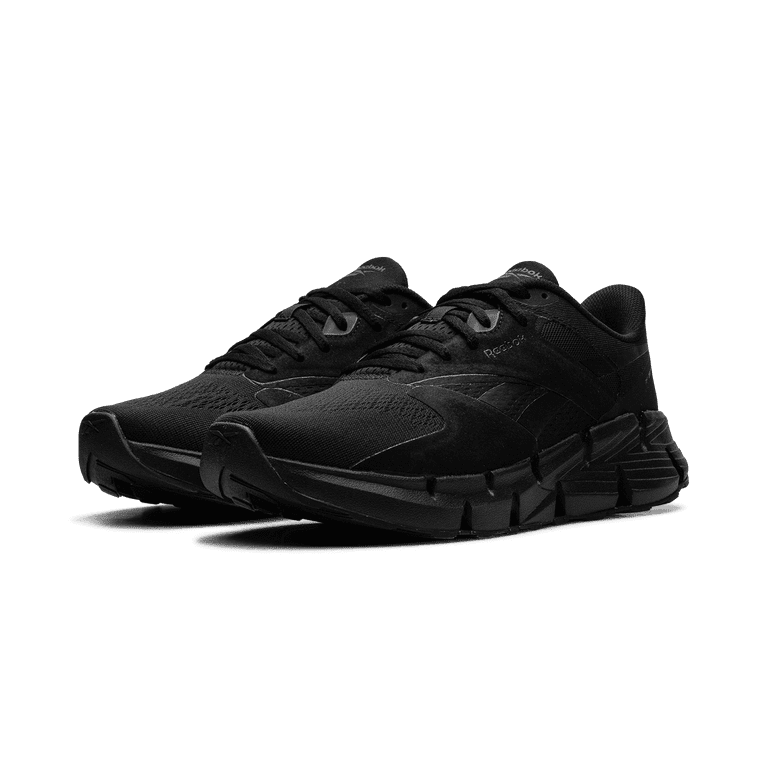 REEBOK MENS Zig Dynamica 5  display picture 3
