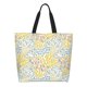 thumbnail image 1 of Easygdp Boho Bolsas Tote para Mujer, Bolsos de Hombro para Viaje, Bolsos de Mano de Gran Capacidad para Compras y Trabajo, 1 of 8