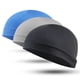 thumbnail image 4 of Deportes al aire libre Hombres Ciclismo Bicicleta Casco Liner Correr yeacher  Gorra de ciclismo, 4 of 7
