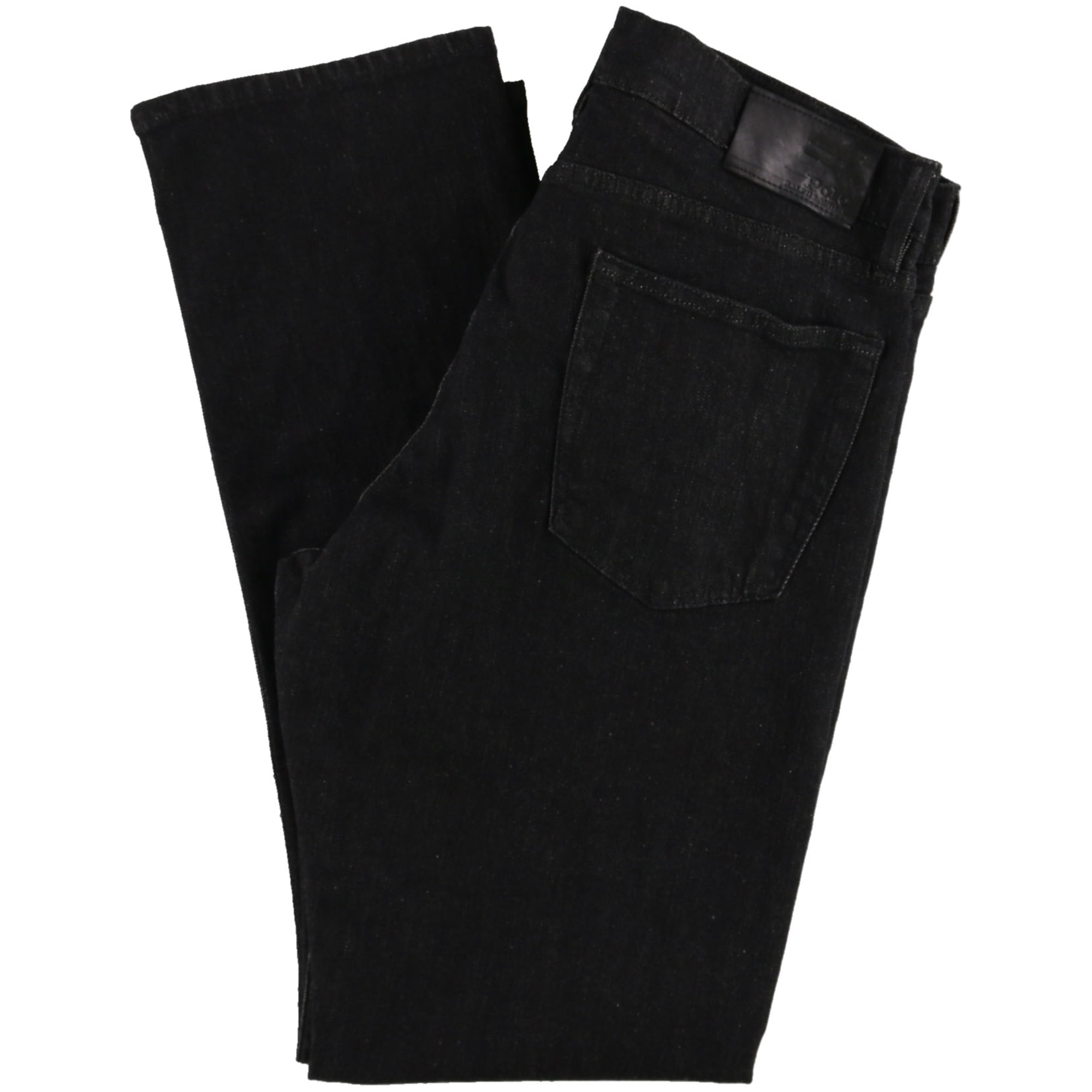 polo prospect straight jeans