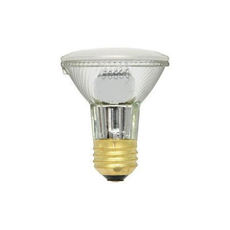 Great Value Par20 Halogen Flood Light Bulbs 2 Indoor Outdoor 39w Great Value Par20 Halogen Flood Light Bulbs 2 Indoor Outdoor 39w Com