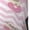 2 Black-2, variant on Pug And Donut Print Gift Stocking Stuffers,Adult Stockings,Novelty Socks,Funny Socks Birthday Running Walking Sleeping
