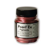 Pearl Ex Powdered Pigments - (.5/.75 oz)