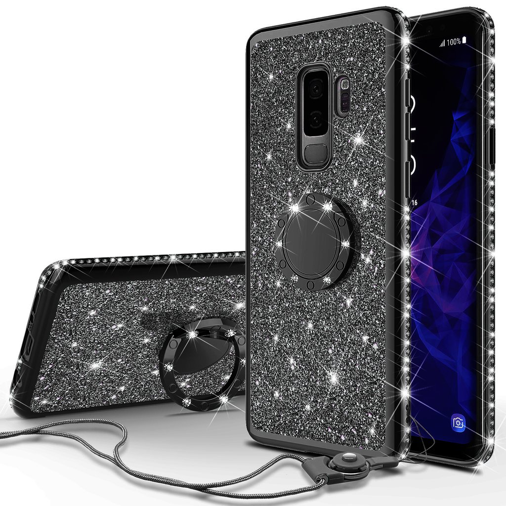 galaxy s9 bling case galaxy s9 bling case