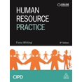 thumbnail image 1 of Pre-Owned Human Resource Practice, (Paperback), 1 of 1