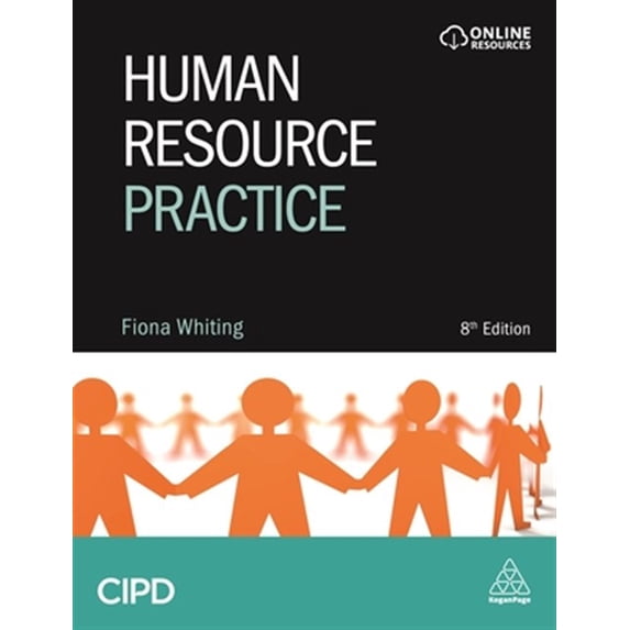 Pre-Owned Human Resource Practice, (Paperback)