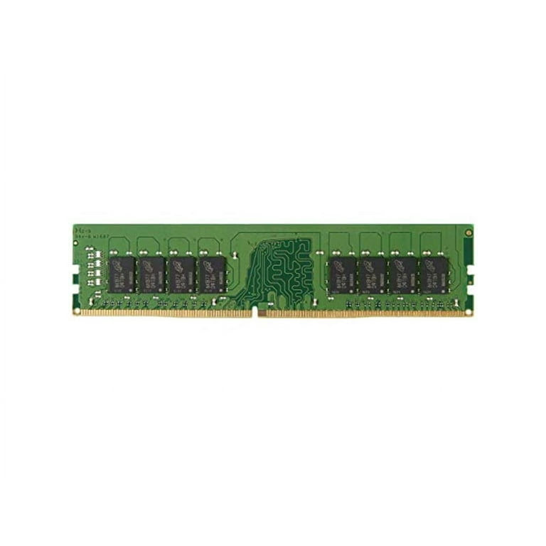 Kingston 16GB DDR4 SDRAM Memory Module - Walmart.com
