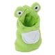 thumbnail image 3 of Ropa De Pájaro Para Mascotas, Ropa De Loro Lavable A Máquina Linda Piel Amigable Innovadora Costura Fina Para Loros Para Cacatúas ANGGREK Otros, 3 of 8