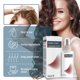 thumbnail image 4 of Hair Growth Spray with Castor and Ginger Oils, Boosts and Thickens Hair, 50ml for Men and Women, 4 of 4