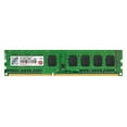 thumbnail image 2 of Transcend jetRAM 4GB DDR3 SDRAM Memory Module, 2 of 2
