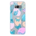 thumbnail image 1 of Funda para Galaxy S8 InstaCase Mariposas con Manchas Protector Antigolpes, 1 of 7