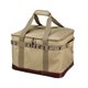 thumbnail image 2 of Bolsa de almacenamiento para acampar Bolsa de almacenamiento plegable, bolsa de vajilla de gran capacidad con cremallera Caja de camping, 2 of 9