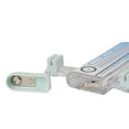 thumbnail image 3 of unbranded 1Pcs Waterproof Led Cycling Spoke Lights for Bicycle Riding 6.5x3.7x0.5in, 3 of 7