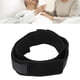 thumbnail image 1 of Bolsa De Orina Fijación Del Catéter, Ajuste De La Piel Estable Ajustable Flexible Bolsa De Orina Fijación De La Pierna Para Pacientes Postrados En Cama, 1 of 7