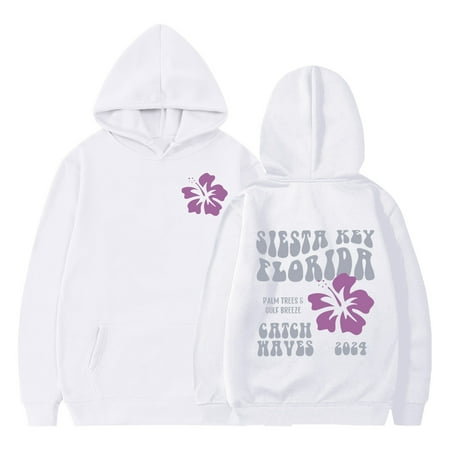 

Sweatshirts for Kids Long Sleeve Soft Graphic Hoody Cute Pullovers Warm Fashion No Hooded Hoodies for Girls